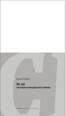 Nic-nic - Janusz Palikot