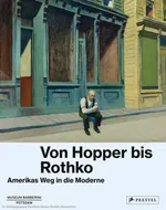 Von Hopper bis Rothko. - Michael Philipp