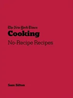 New York Times Cooking - Sam Sifton