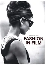 Fashion in Film - Christopher Laverty