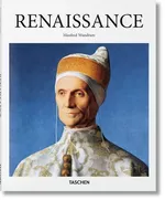 Renaissance - Manfred Wundram