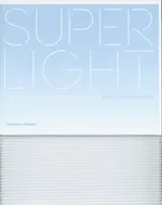 Superlight - Phyllis Richardson