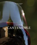 Chateau Cantemerle - Valerie Labadie