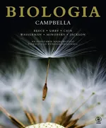Biologia Campbella - Cain Michael L.