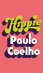 Hippie - Paulo Coleho