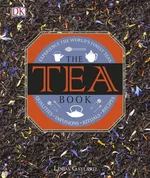 The Tea Book - Linda Gaylard
