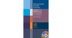 Pronunciation Practice Activities Book + CD