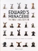 Edward's Menagerie the New Collection - Kerry Lord