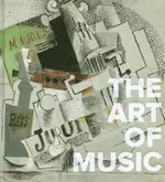 The Art of Music - Patrick Coleman