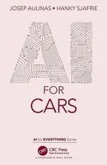 AI for Cars - Josep Aulinas