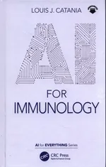 AI for Immunology - Catania Louis J.
