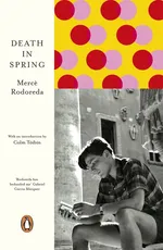 Death in Spring - Merce Rodoreda