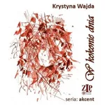 W kokonie dnia - Krystyna Wajda
