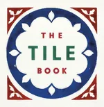 The Tile Book - Terry Bloxham