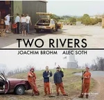 Two Rivers - Soth  Alec