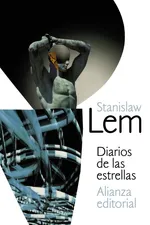Diarios de las estrellas - Stanisław Lem