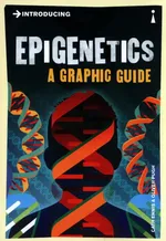 Introducing Epigenetics - Oliver Pugh