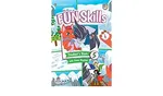 Fun Skills 5 Student's Book with Home Booklet and Downloadable Audio - Bridget Kelly