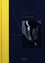 Mina Perhonen - Ripples - Akira Minagawa