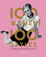 100 Women 100 Styles - Tamsin Blanchard