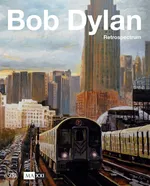 Bob Dylan: Retrospectrum
