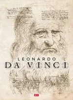 Leonardo Da Vinci - Luba Ristujczina