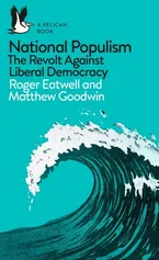 National Populism - Roger Eatwell