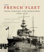 The French Fleet - Michele Cosentino
