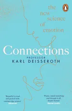 Connections - Karl Deisseroth