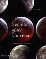 Secrets of the Universe - Paul Murdin