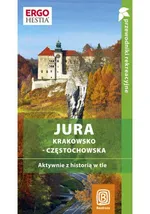 Jura Krakowsko-Częstochowska