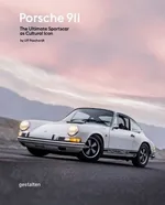 Porsche 911 - Ulf Poschardt