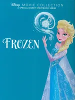 Disney Movie Collection: Frozen