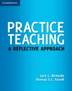 Practice Teaching - Farrell Thomas S. C.
