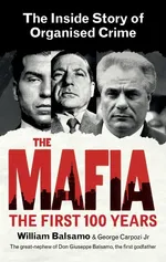 The Mafia - William Balsamo