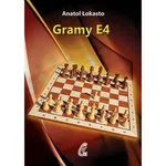 Gramy E4 - Anatol Łokasto