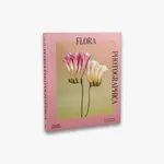 Flora Photographica - Ewing William A.