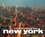 Jeff Chien-Hsing Liao New York