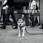 Mastering: Street Photography - Duckett Brian Lloyd