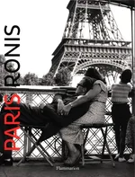 Paris: Ronis - Willy Ronis