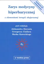 Zarys medycyny hiperbarycznej