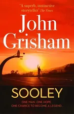 Sooley - John Grisham