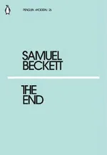 The End - Samuel Beckett