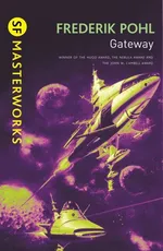 Gateway - Frederik Pohl