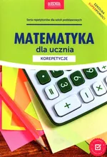 Matematyka dla ucznia Korepetycje - Adam Konstantynowicz