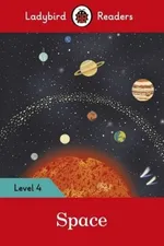 Space Level 4