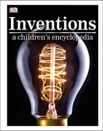 Inventions a childrens encyclopedia