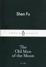 The Old Man of the Moon - Shen Fu
