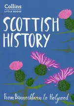 Scottish history - John Abernethy
