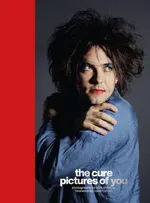 The Cure Pictures of You